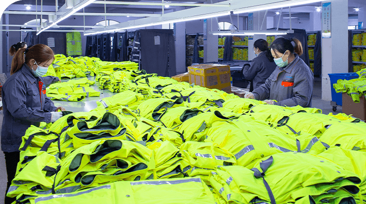 廠家直銷，交貨速度快